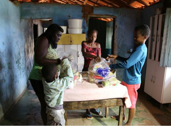 francisco_badaro_maria_flora-1920_0