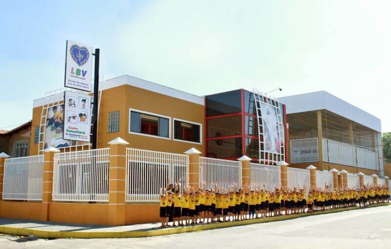 fortaleza-ccas
