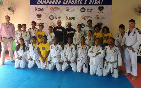 img_20170814_105915484_1-800_0