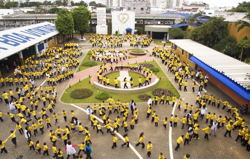 saopaulo-escola