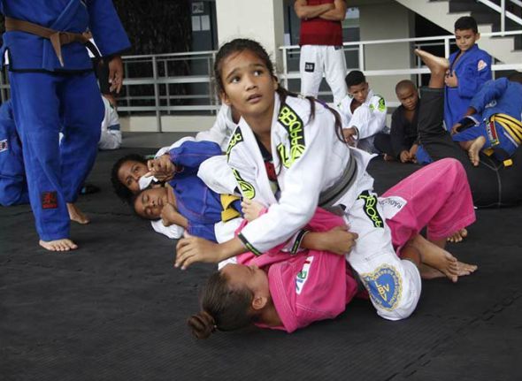 whatsapp_image_2018-04-13_at_10