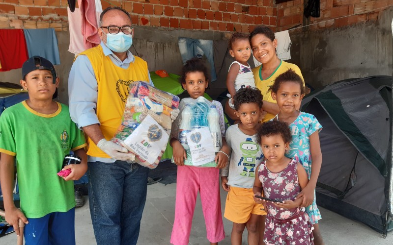 manaus_sos_calamidades_covid19_venezuelanos