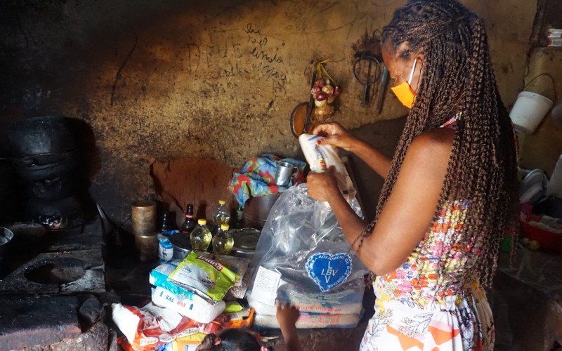 ipira_ba_-_260821_-_f_itala_kelly_dsc03913_1