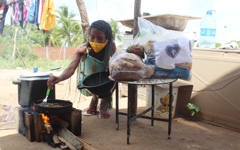 edit_natal_luciana_sos_calamidades