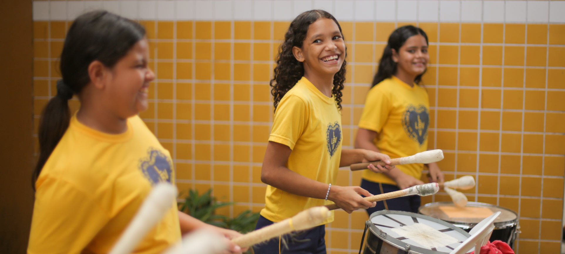 João Pessoa/PB