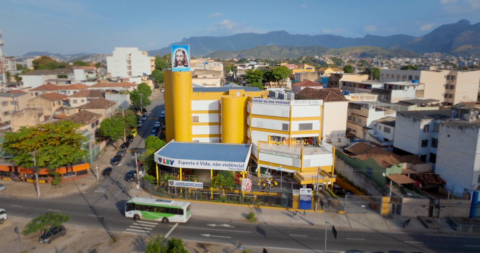 Still-2024-08-29-073836_1.1.4-copy-1536x810