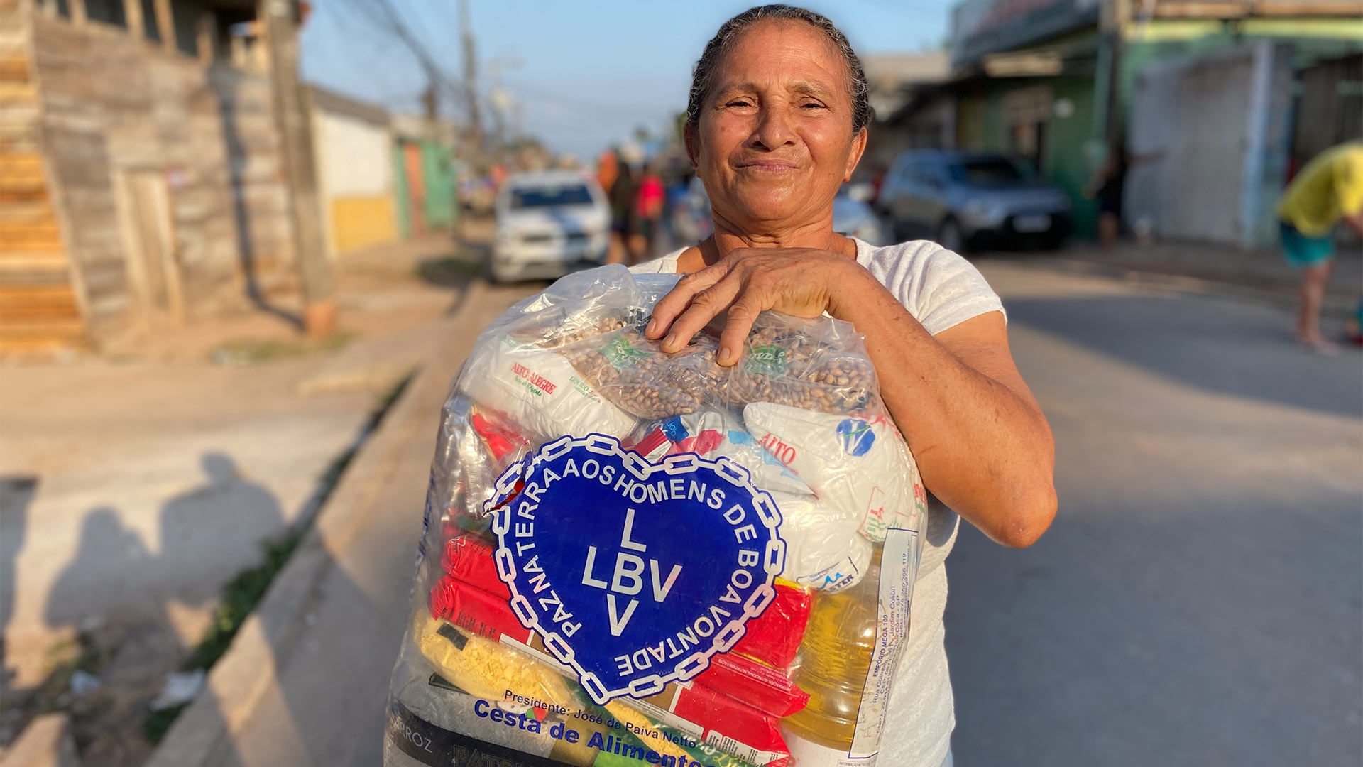 Macapá/AP