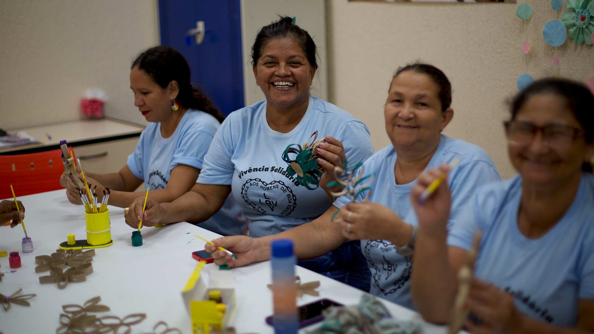 galeria_75anos_adultos