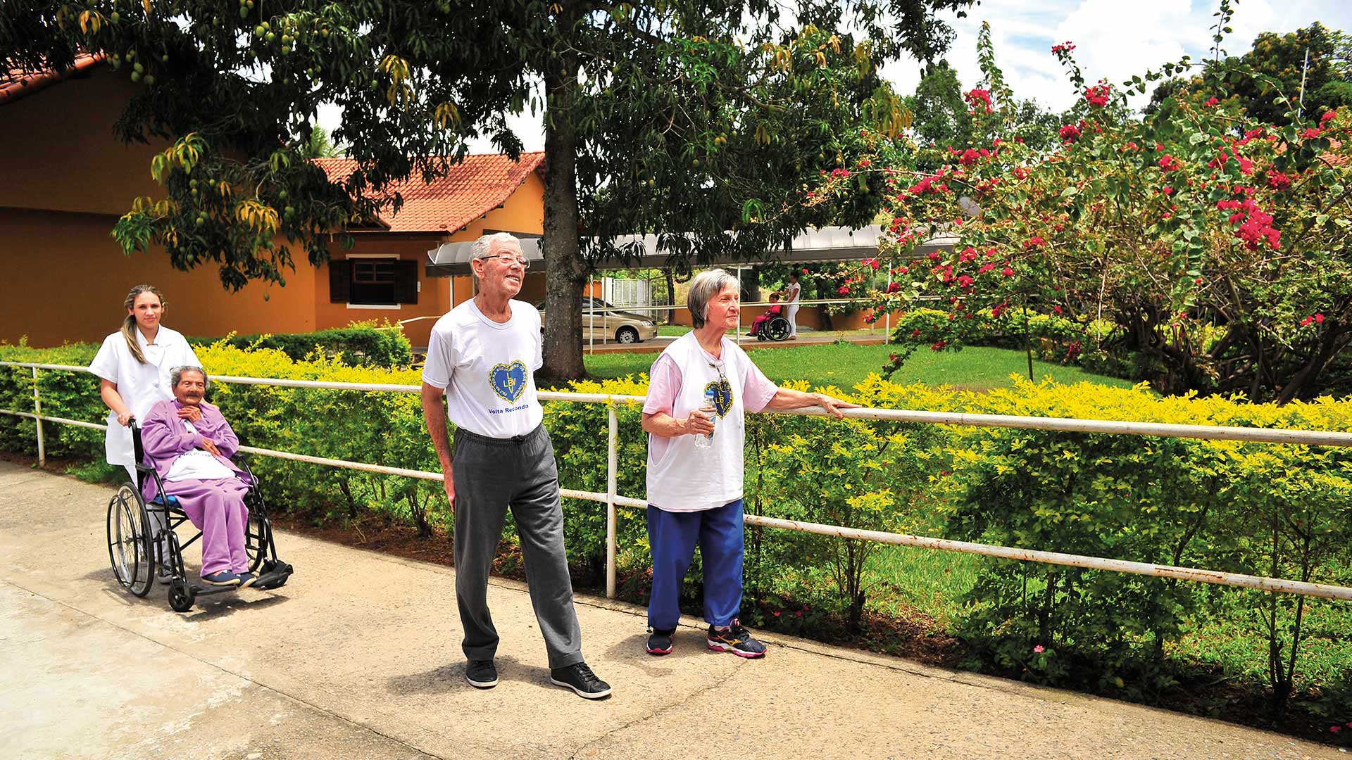 galeria_75anos_lar