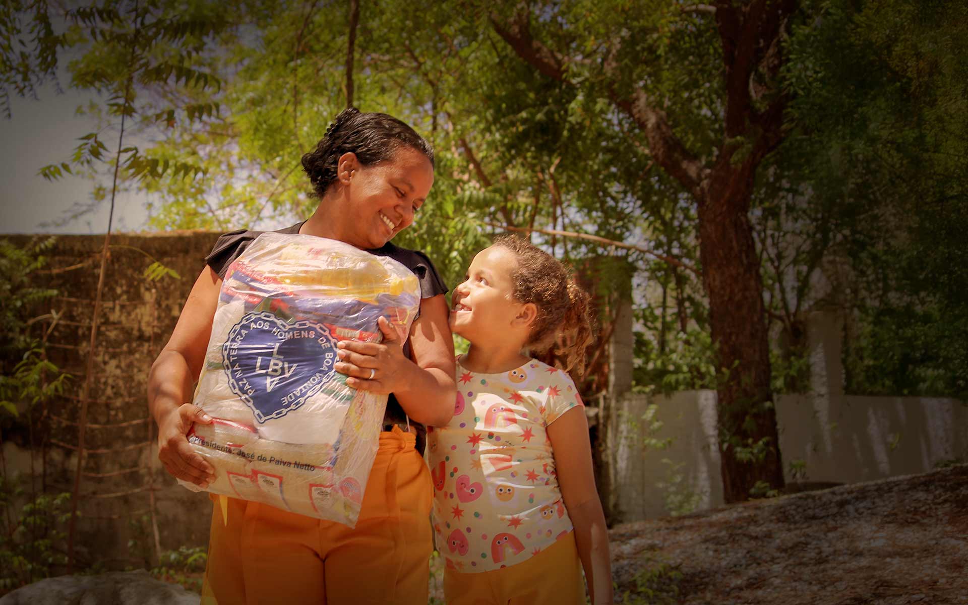 natal2025_pagina_doação