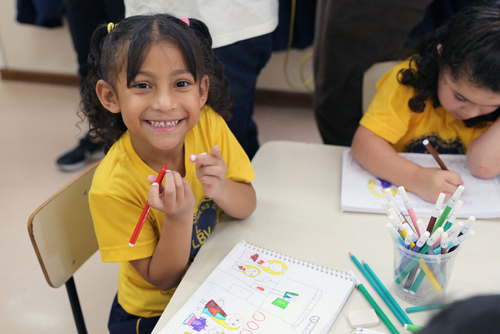 visita_LBV_FAP_Curitiba_BIANCAGUNHA (1)