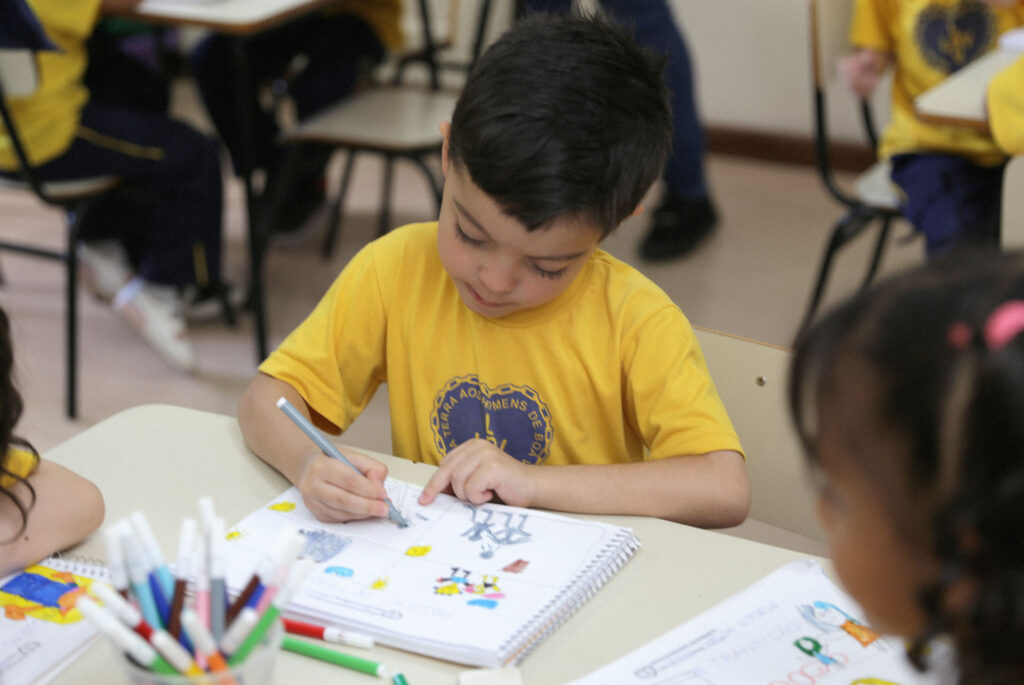 visita_LBV_FAP_Curitiba_BIANCAGUNHA (1)