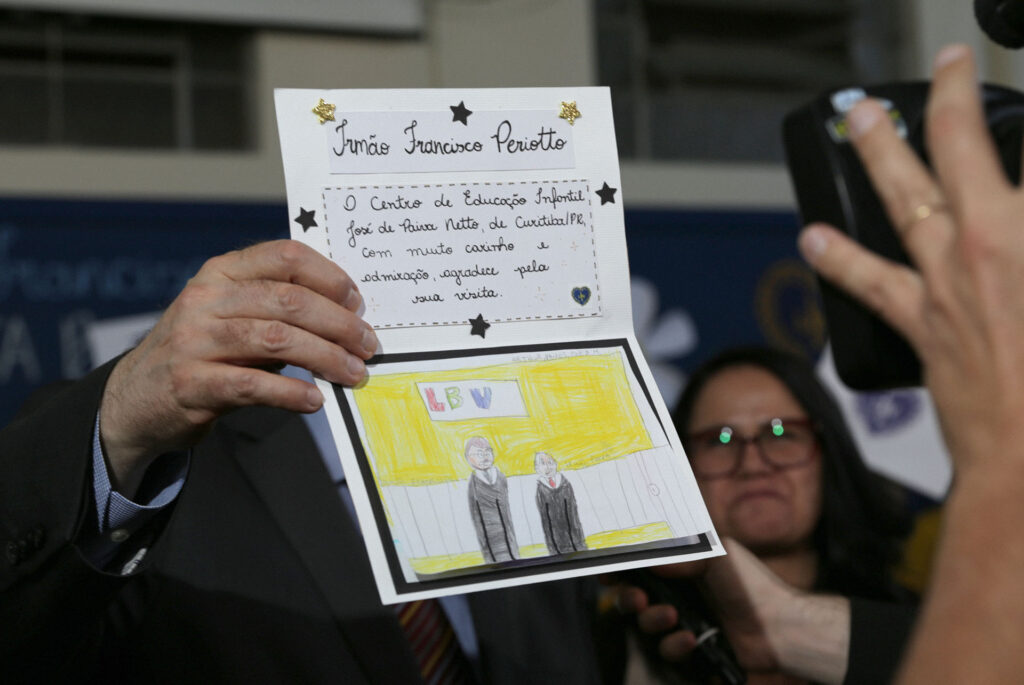 visita_LBV_FAP_Curitiba_BIANCAGUNHA (1)