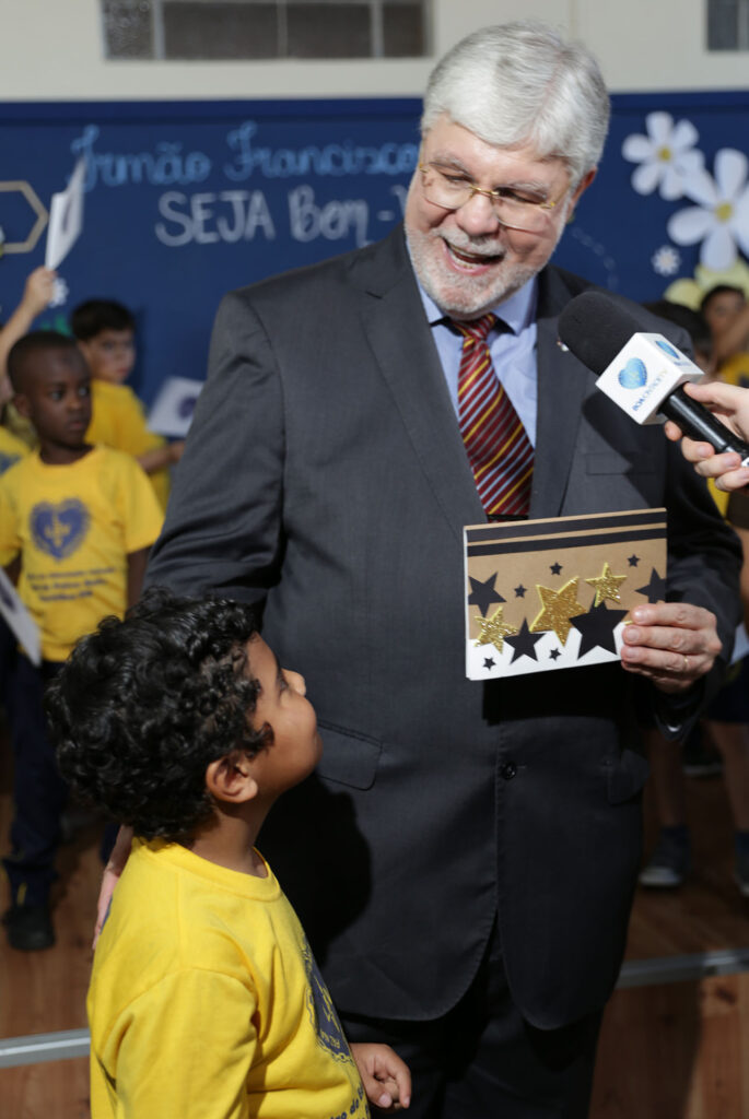 visita_LBV_FAP_Curitiba_BIANCAGUNHA (1)