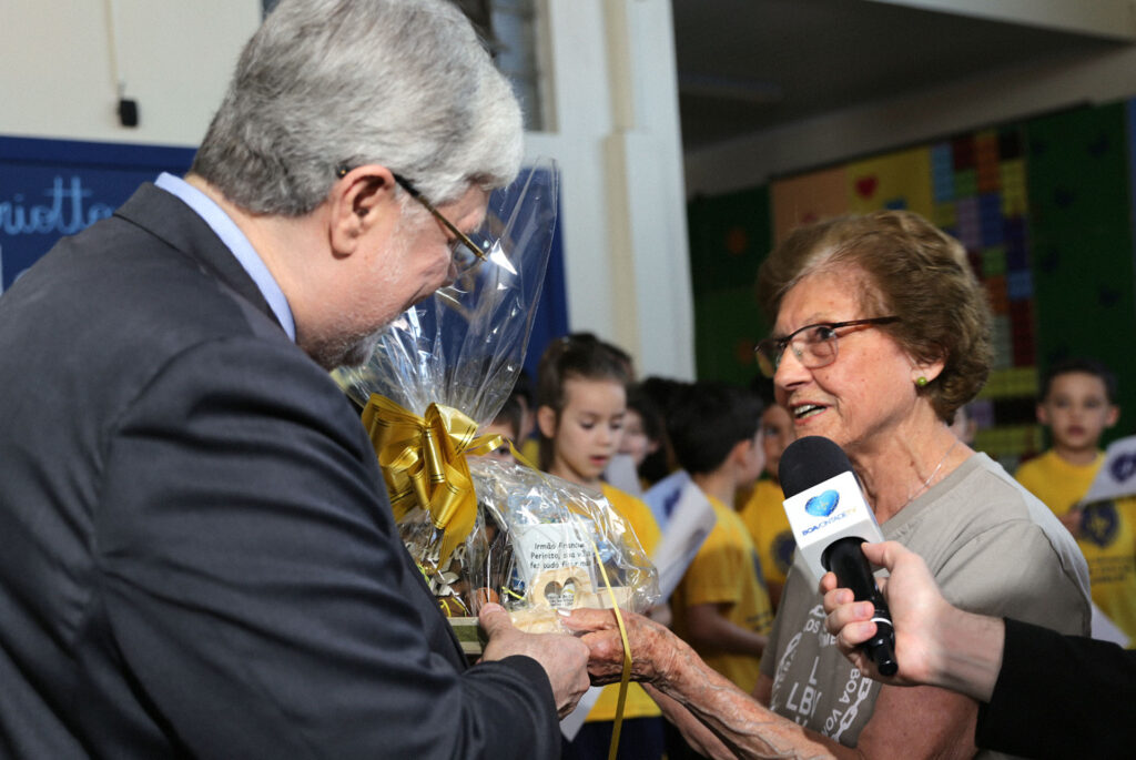 visita_LBV_FAP_Curitiba_BIANCAGUNHA (1)