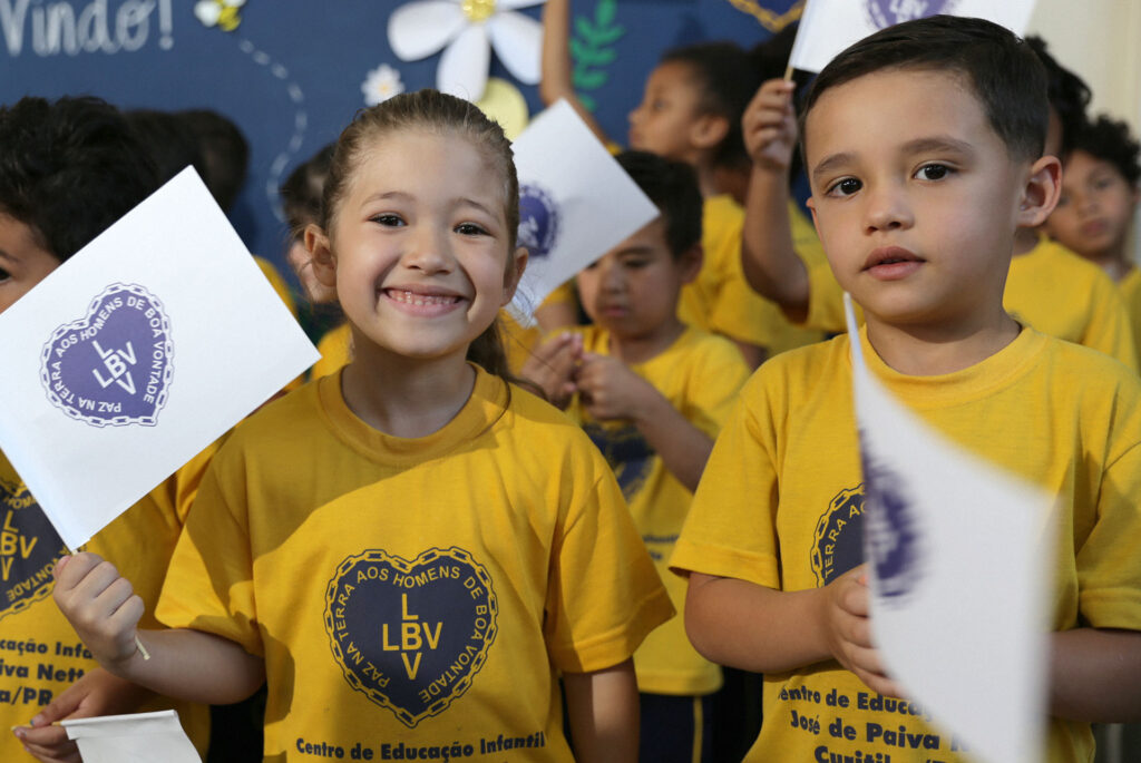 visita_LBV_FAP_Curitiba_BIANCAGUNHA (1)