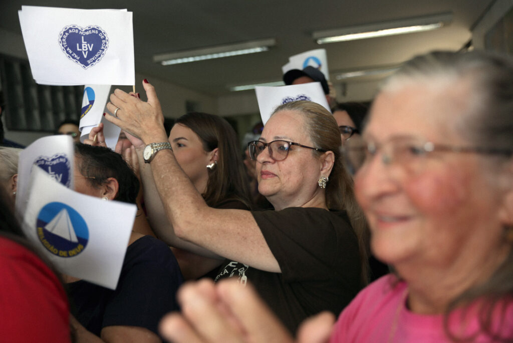 visita_LBV_FAP_Curitiba_BIANCAGUNHA (1)