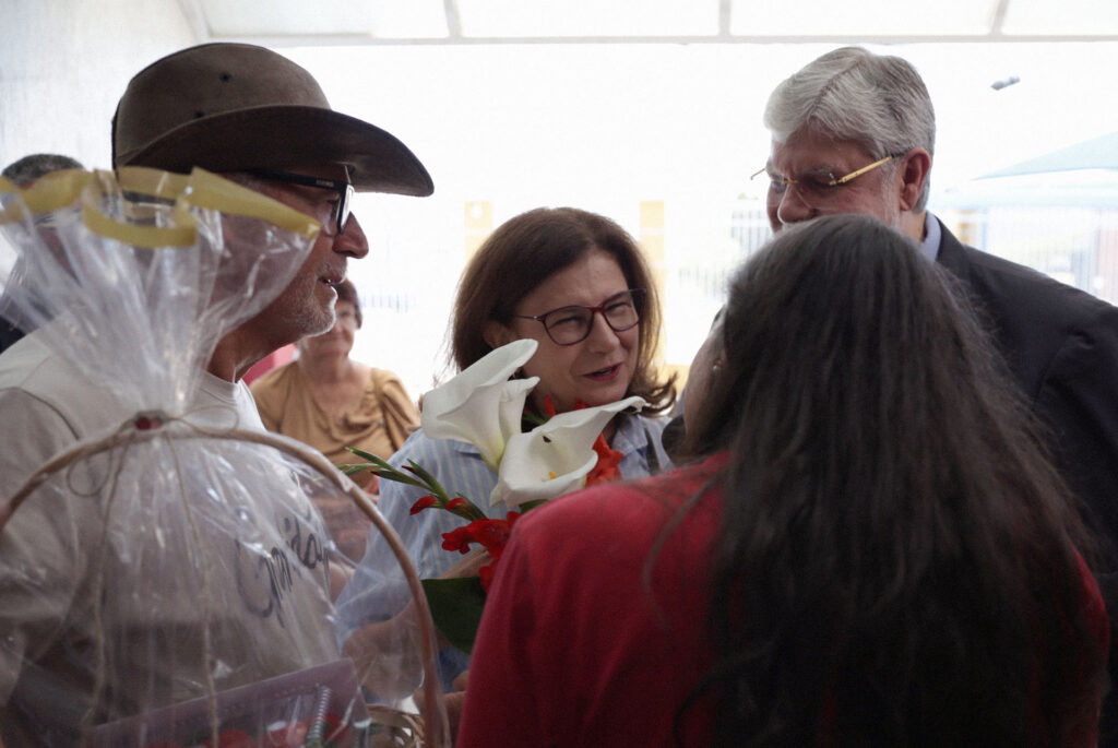 visita_LBV_FAP_Curitiba_BIANCAGUNHA (1)