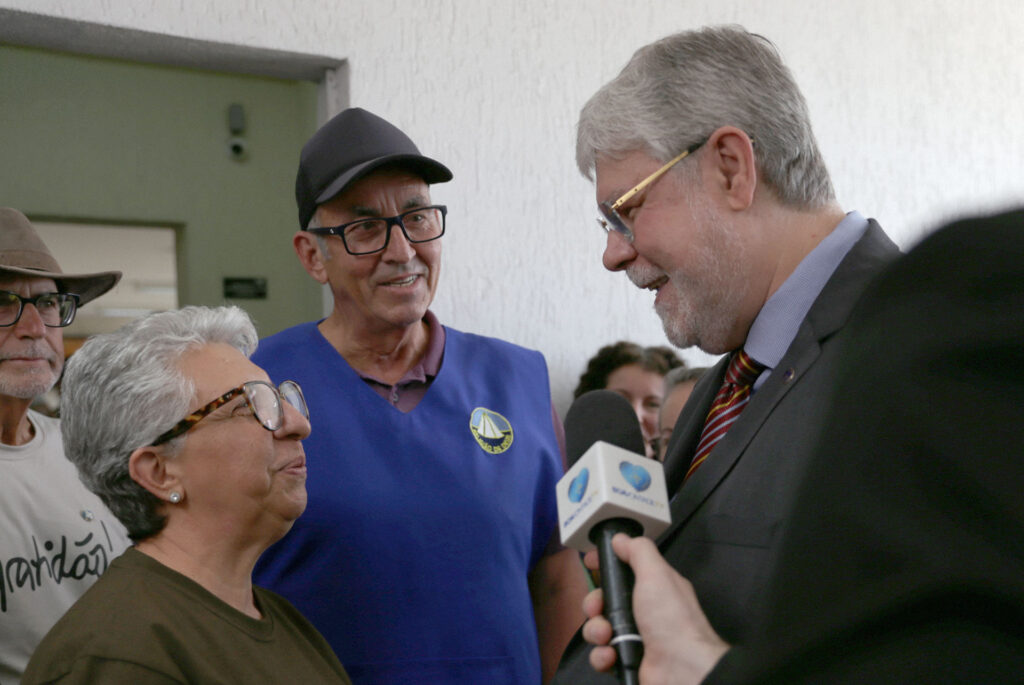 visita_LBV_FAP_Curitiba_BIANCAGUNHA (1)