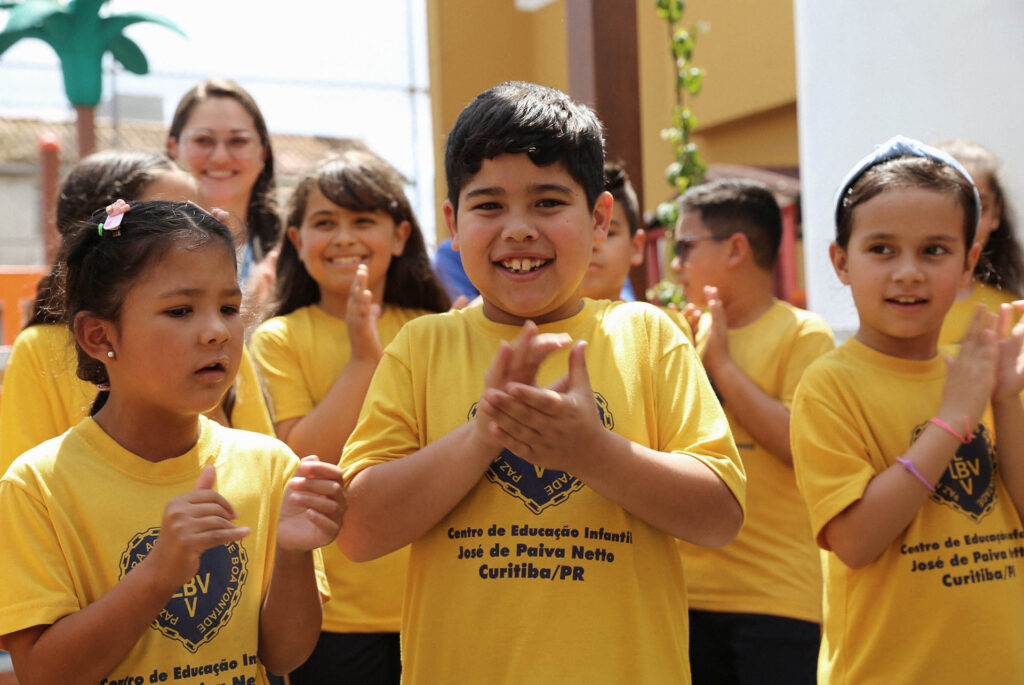 visita_LBV_FAP_Curitiba_BIANCAGUNHA (1)