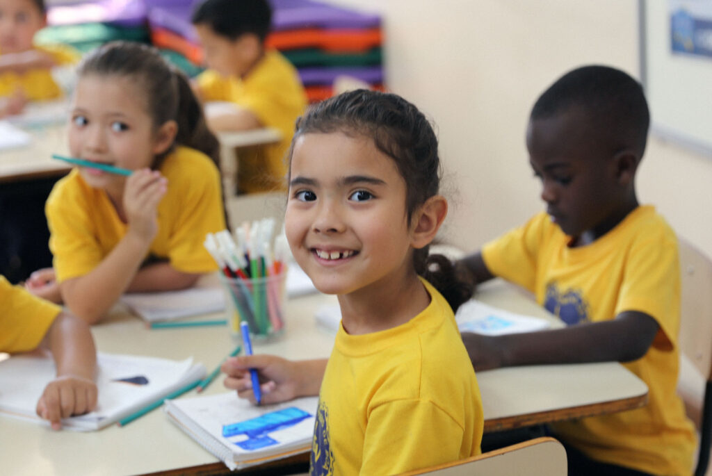 visita_LBV_FAP_Curitiba_BIANCAGUNHA (1)