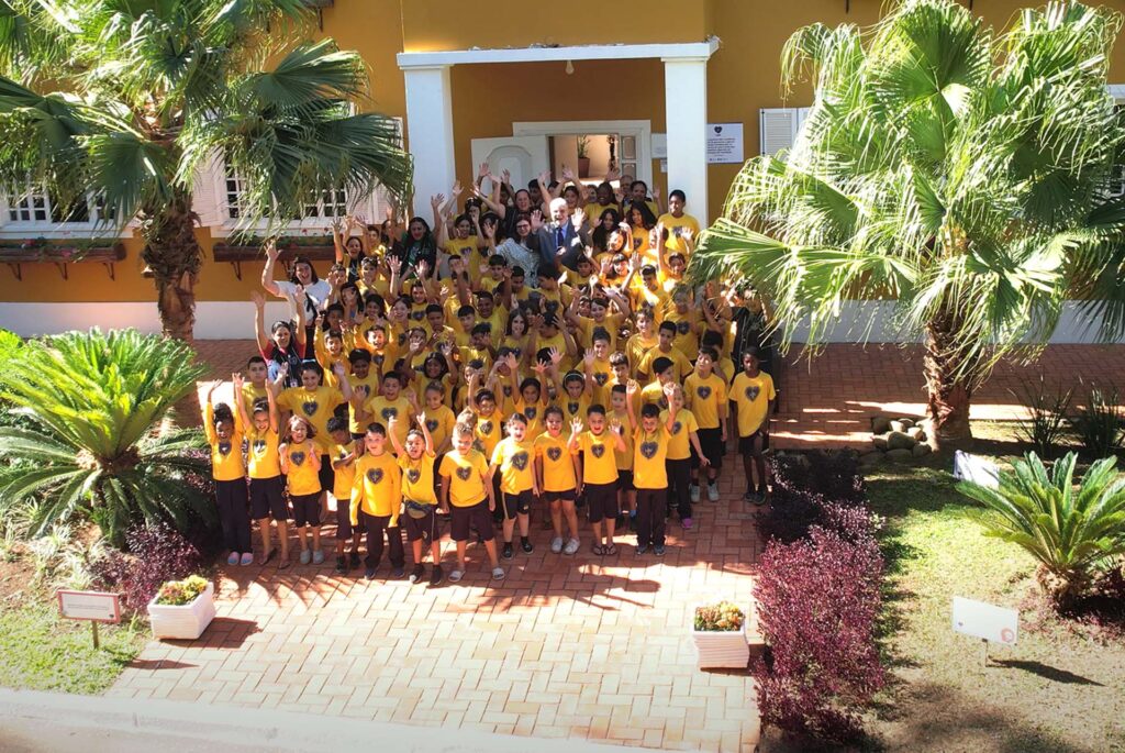 ccas_visita_presidente_glorinha_EZM (14)