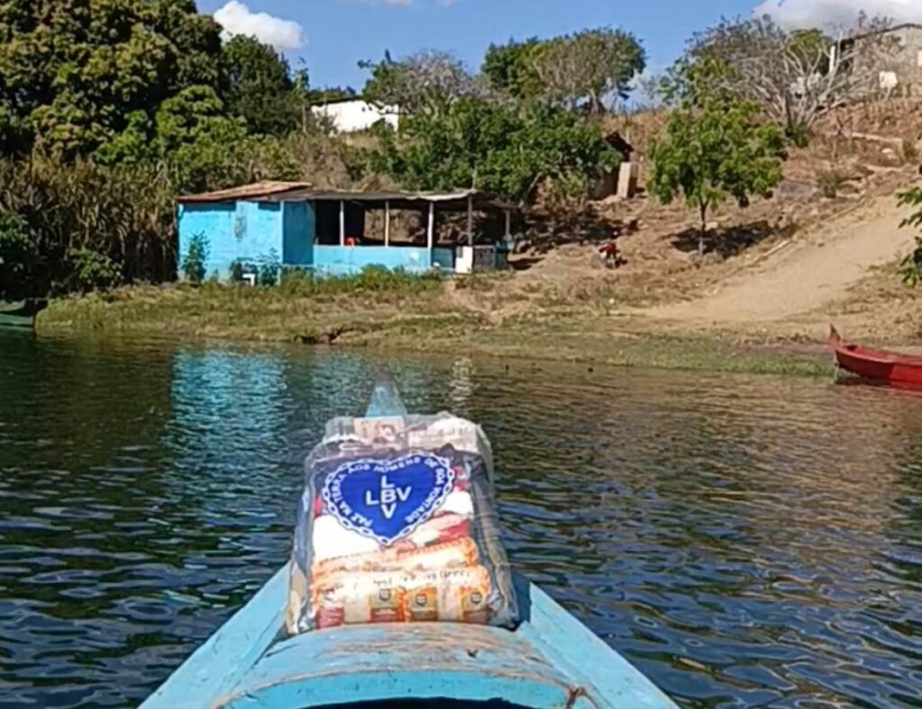 cestas_TRAIPU_LBV (1)