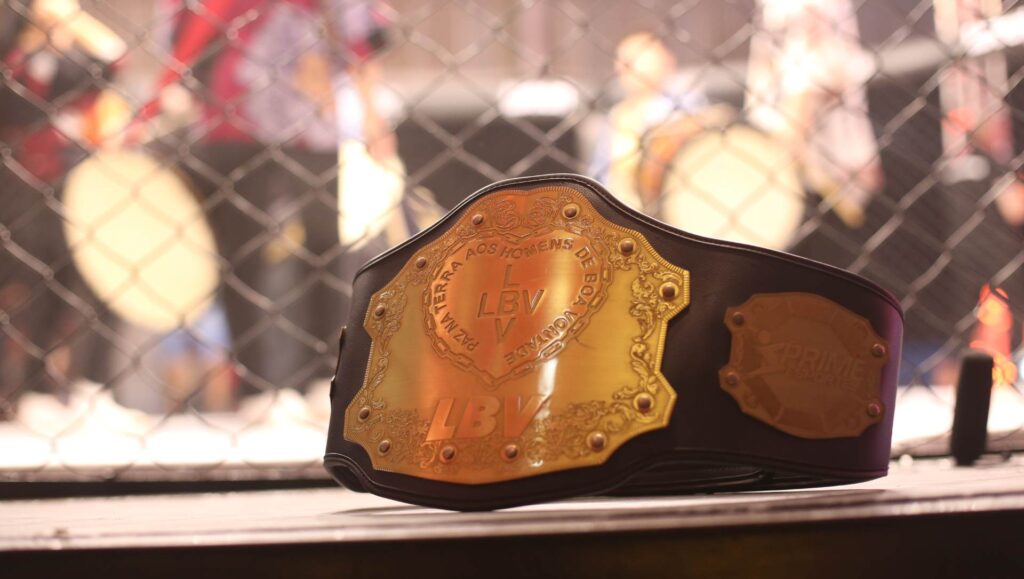 lbv_mma_alimentos_sp_jungle_KELVINSANTOS (14)