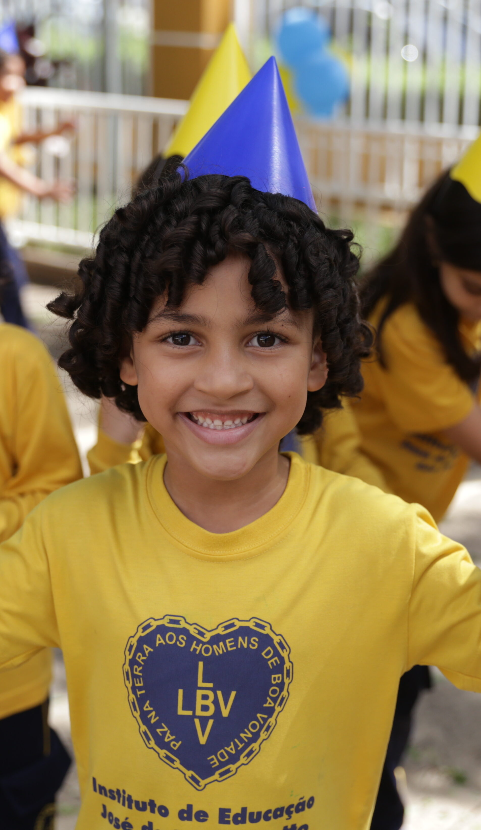 Como cancelar a minha doação da LBV? - LBV