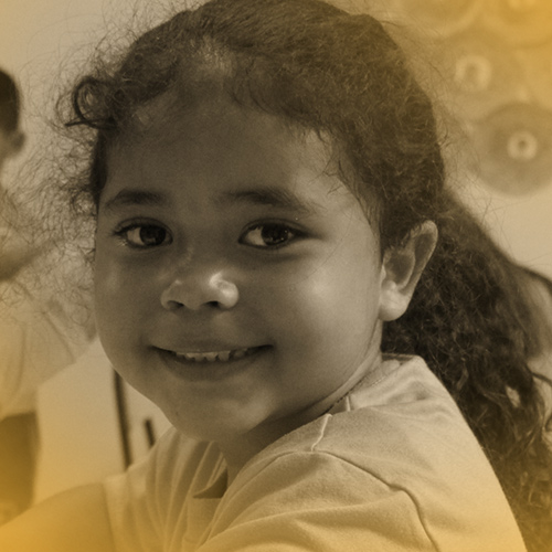 doe_educação_foto1