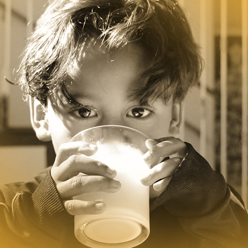 doe_educação_foto10