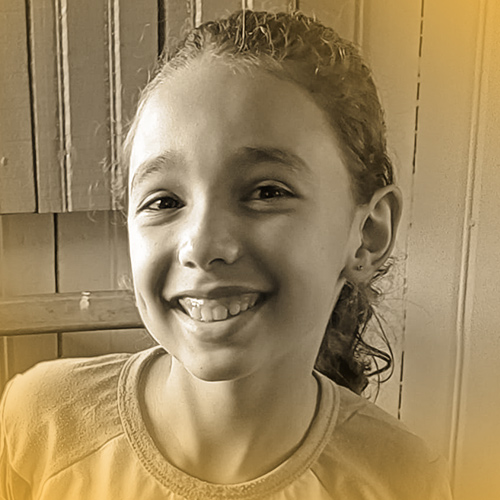 doe_educação_foto11