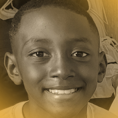 doe_educação_foto12