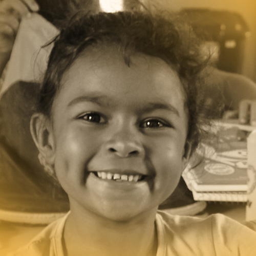 doe_educação_foto13