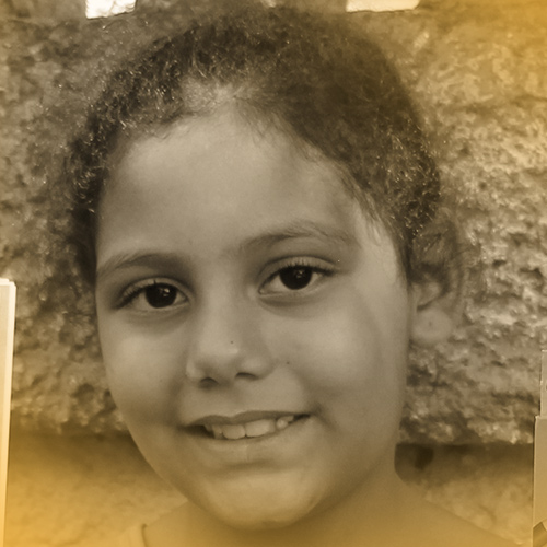 doe_educação_foto15