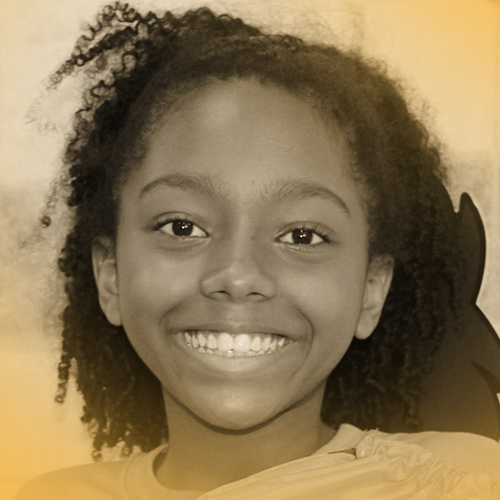 doe_educação_foto16