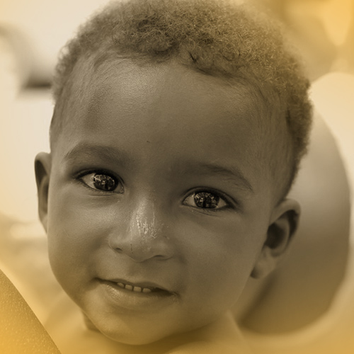 doe_educação_foto17