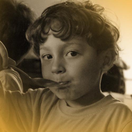 doe_educação_foto2