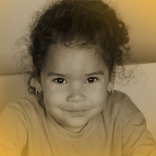 doe_educação_foto3