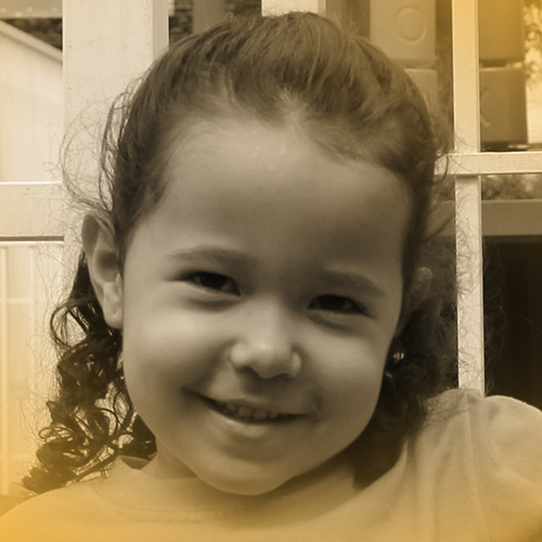 doe_educação_foto4