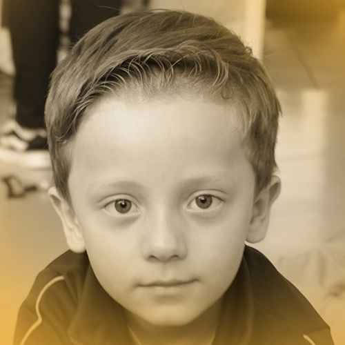 doe_educação_foto5