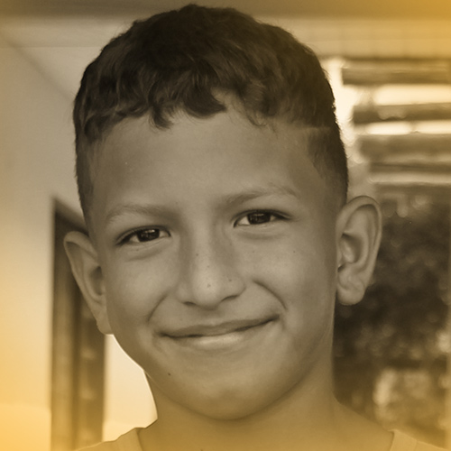 doe_educação_foto6