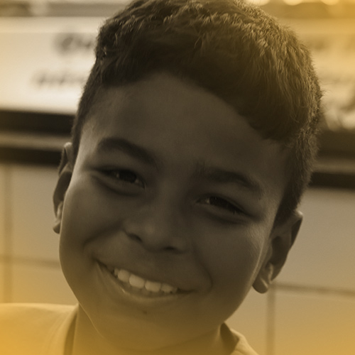 doe_educação_foto7