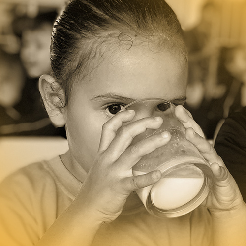 doe_educação_foto8