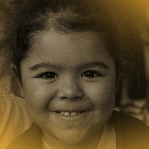 doe_educação_foto9