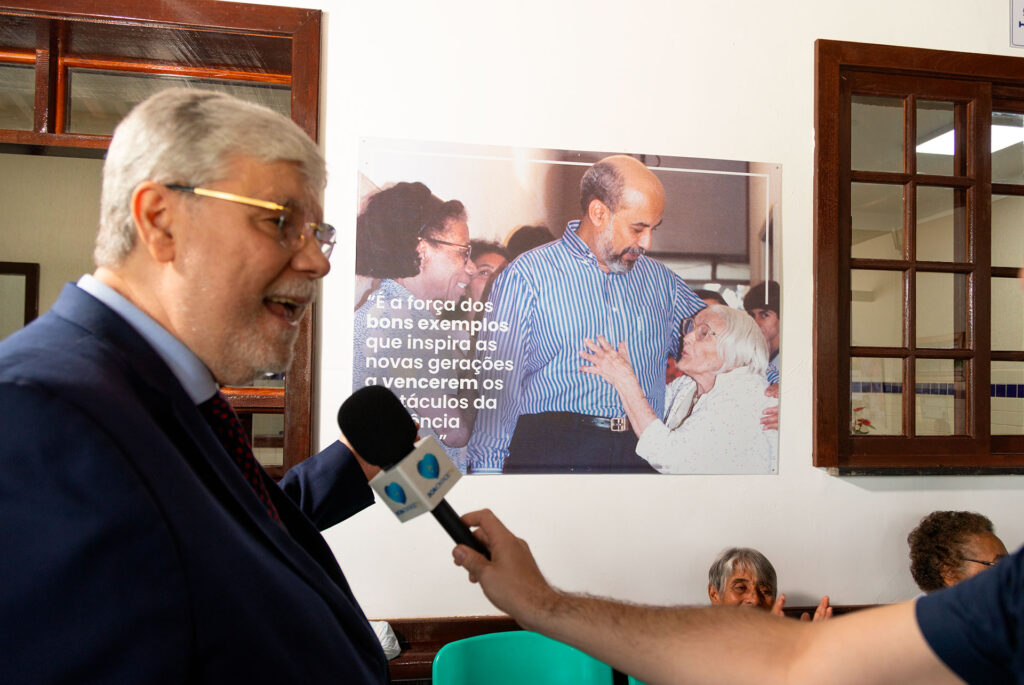 FAP_VOLTA_REDONDA_ABRIGO_EMZ (21)