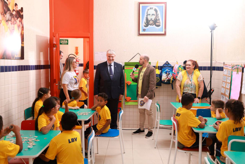 LBV_FAP_JOINVILLE_EMZ (2)