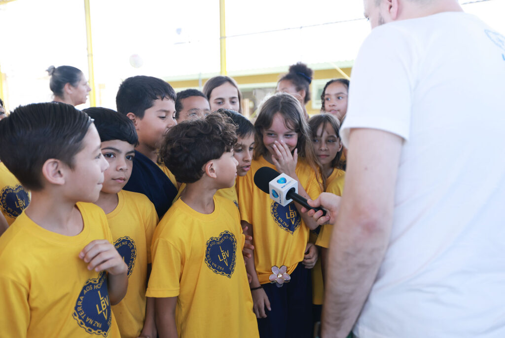 LBV_FAP_VISITA_CRICIUMA_EZM (19)