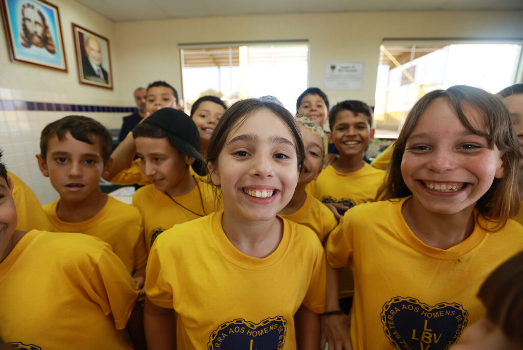 LBV_FAP_VISITA_CRICIUMA_EZM (2)