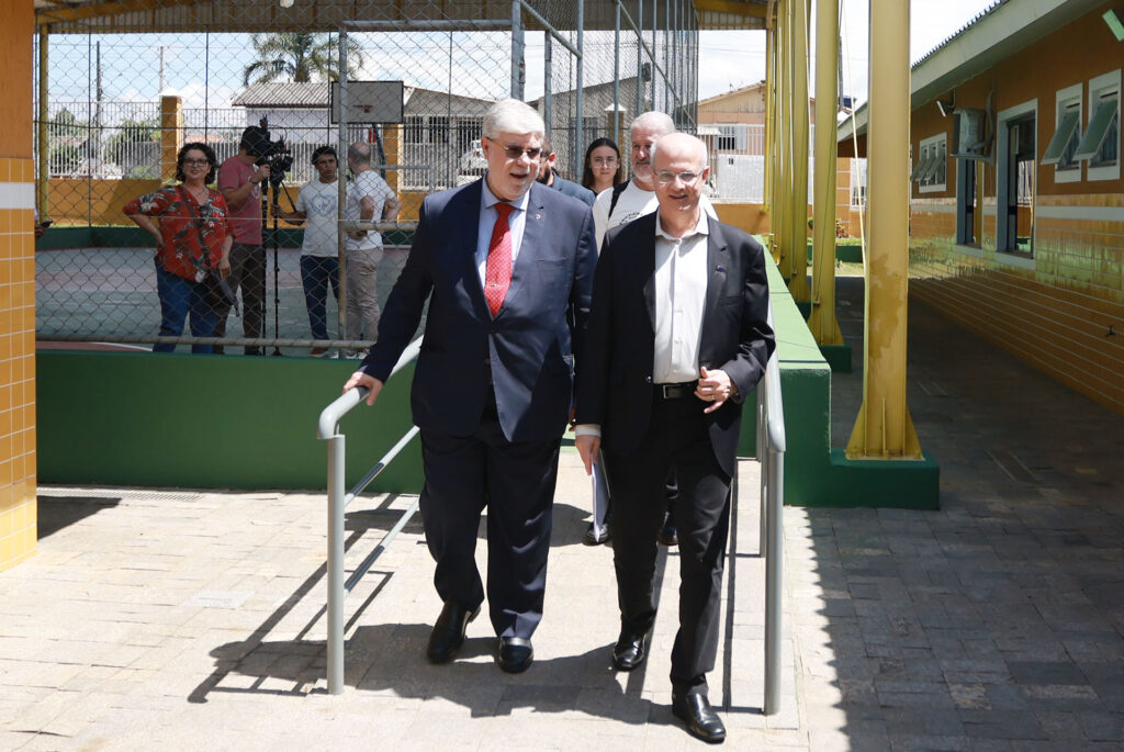 LBV_FAP_VISITA_CRICIUMA_EZM (2)